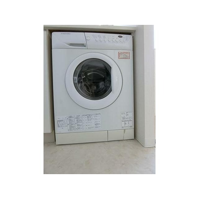 ※同仕様写真含む