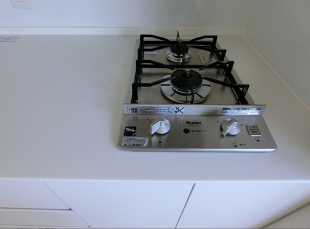 ※同仕様写真含む