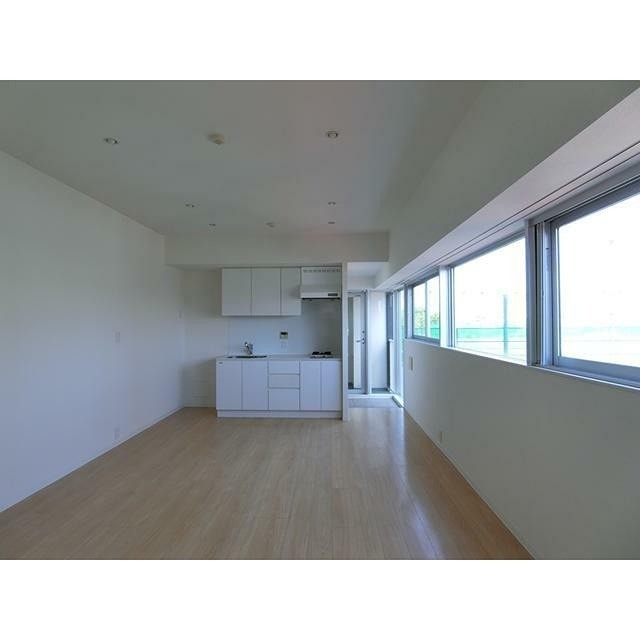 ※同仕様写真含む(居間)