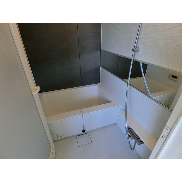 ※同仕様写真含む(風呂)