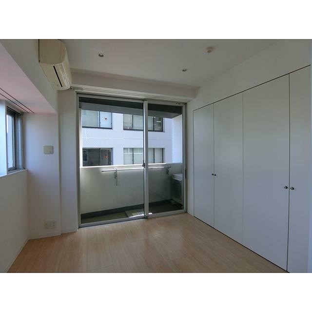 ※同仕様写真含む