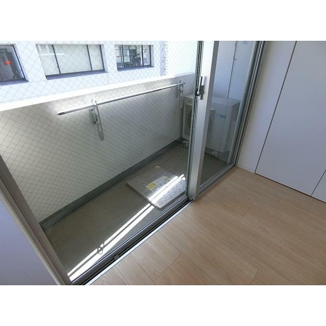 ※同仕様写真含む