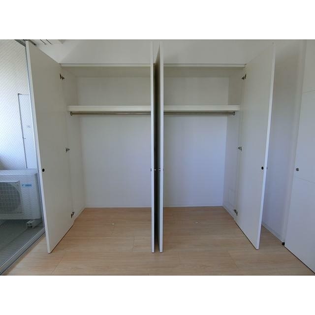 ※同仕様写真含む(内装)