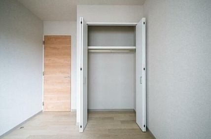 ※同仕様写真含む(内装)