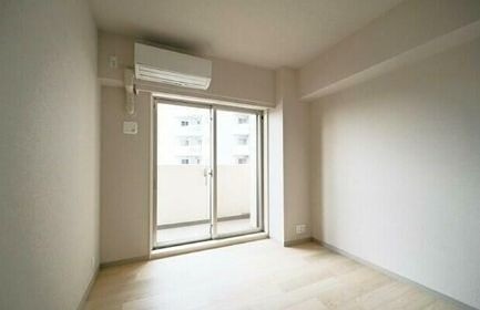 ※同仕様写真含む