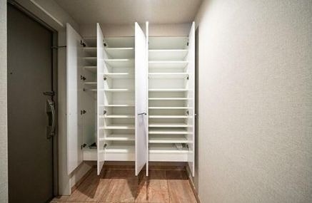 ※同仕様写真含む