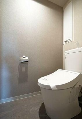 ※同仕様写真含む(内装)