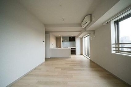 ※同仕様写真含む(居間)