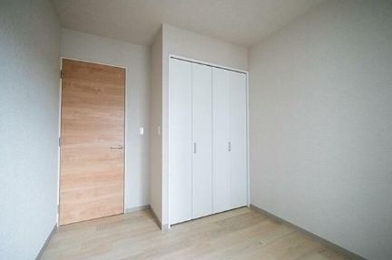 ※同仕様写真含む