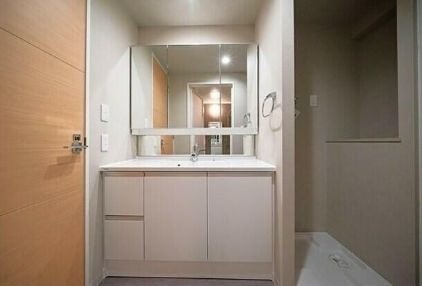 ※同仕様写真含む(内装)