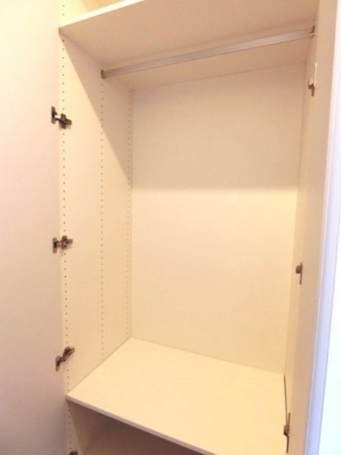 ※同仕様写真(内装)