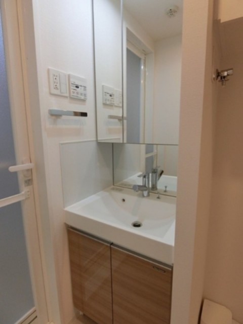 ※同仕様写真(内装)