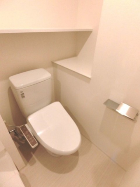 ※同仕様写真(内装)