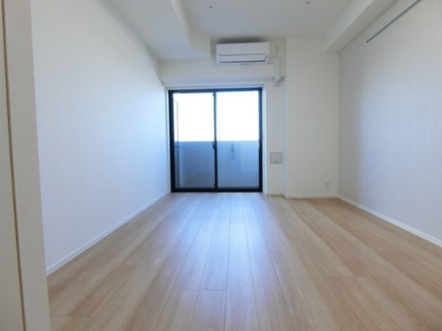 ※同仕様写真(居間)