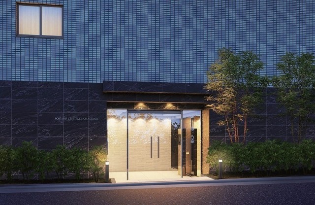 (その他建物画像)