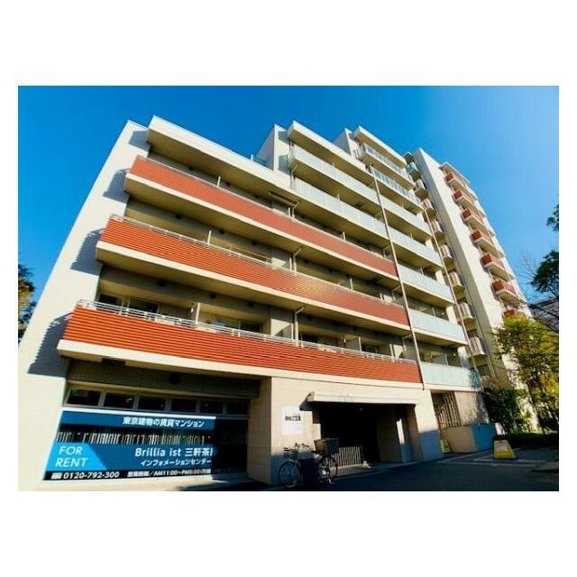 (その他建物画像)