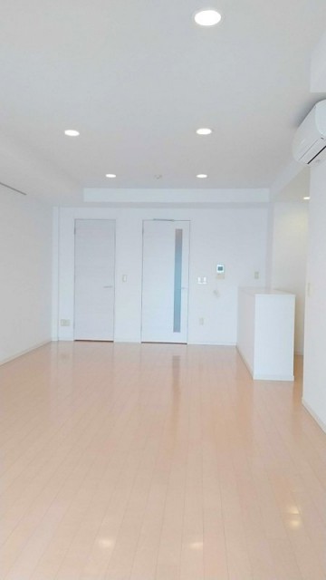 ※同仕様写真含む(居間)