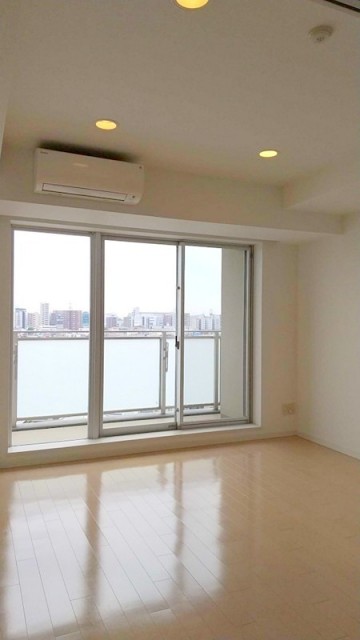 ※同仕様写真含む