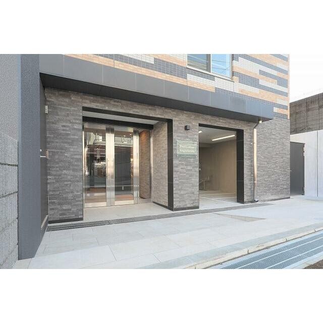 (その他建物画像)