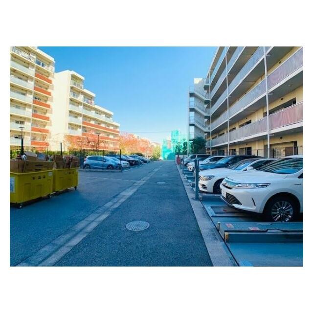 (その他建物画像)