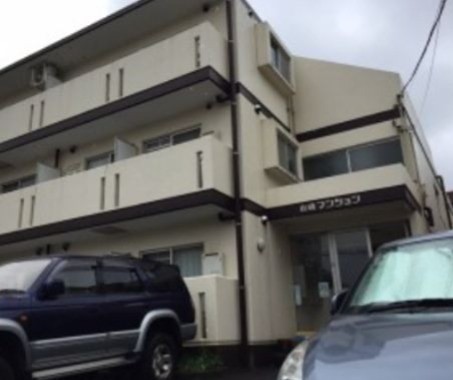 (その他建物画像)