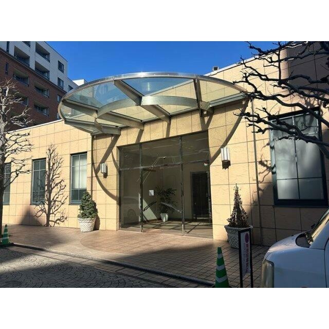 (その他建物画像)