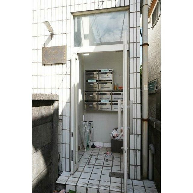 (その他建物画像)