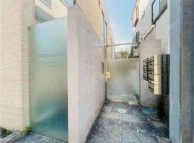 ※同仕様写真(その他建物画像)