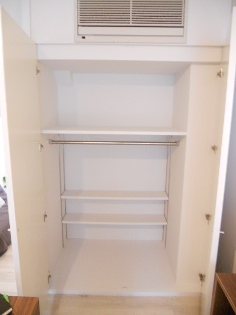 ※同仕様写真(内装)