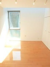 ※同仕様写真(居間)