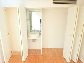 ※同仕様写真(内装)