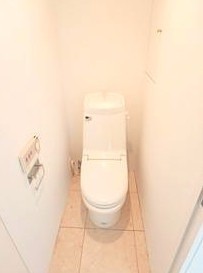 ※同仕様写真(内装)