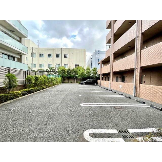 (その他建物画像)