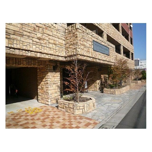 (その他建物画像)