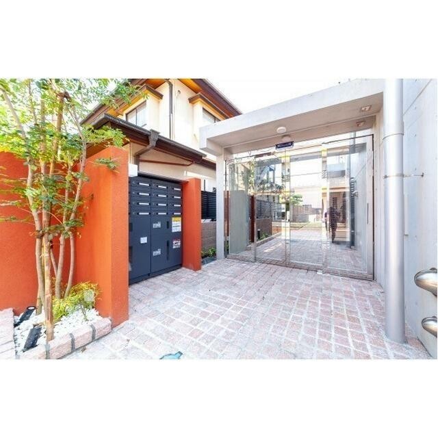 (その他建物画像)