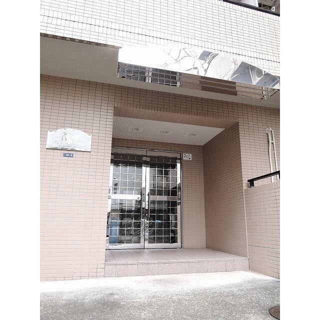 (その他建物画像)