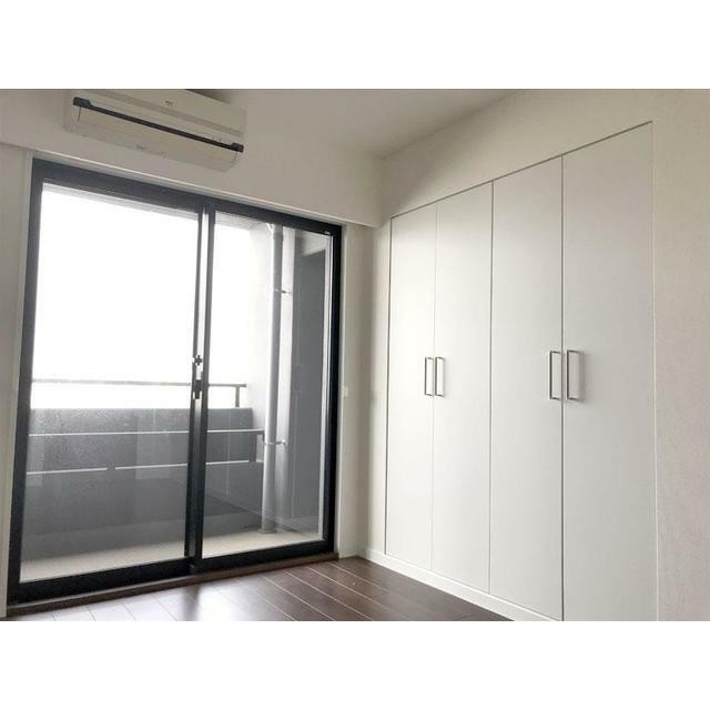 ※写真は同タイプ住戸です。