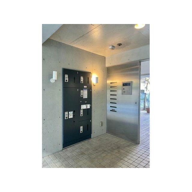 (その他建物画像)