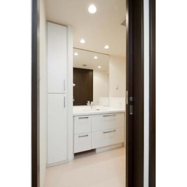 ※写真は同タイプ住戸です。(内装)