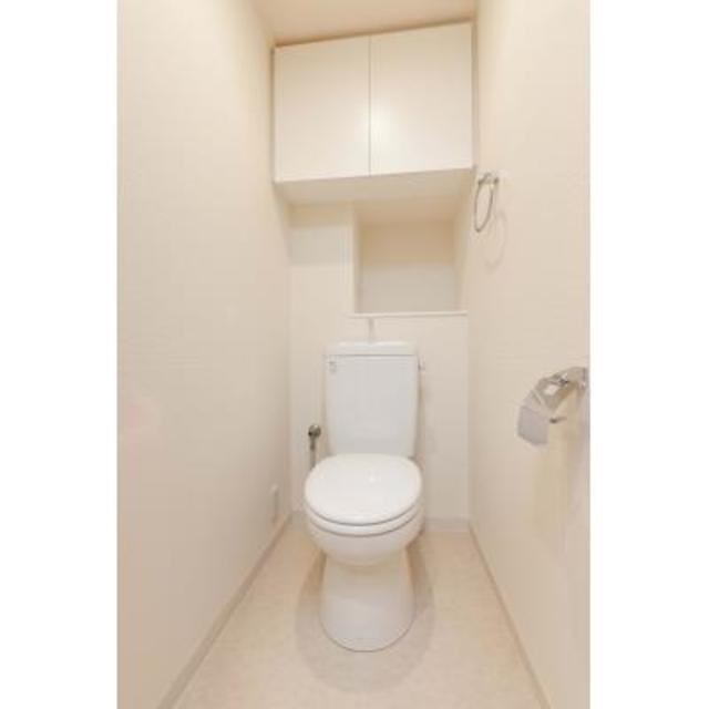 ※写真は同タイプ住戸です。(内装)