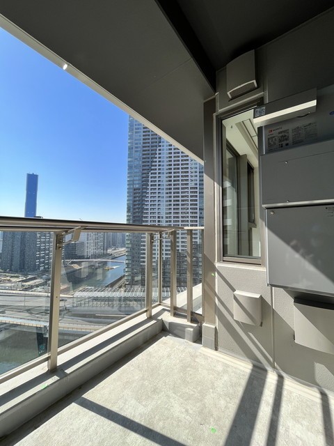 ※写真は同タイプ住戸です。