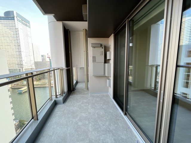 ※写真は同タイプ住戸です。