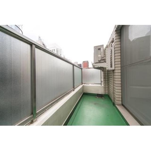 ※写真は同タイプ住戸です。