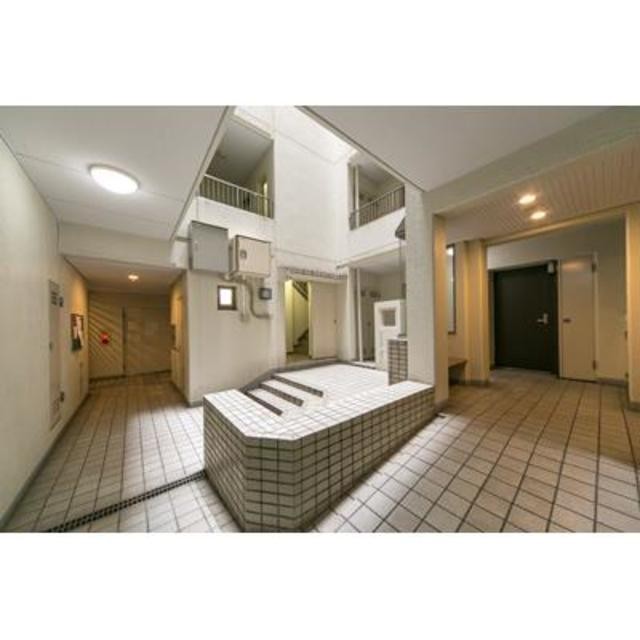 (その他建物画像)