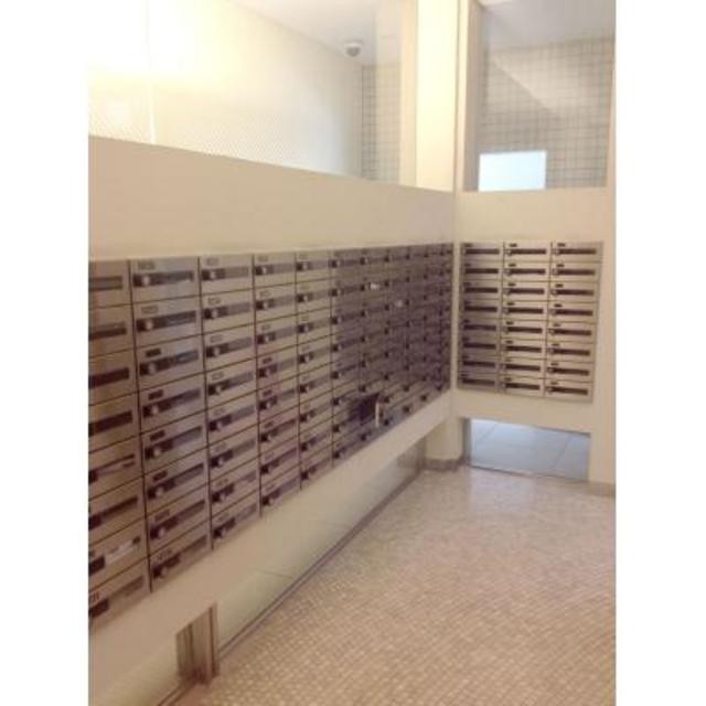 (その他建物画像)