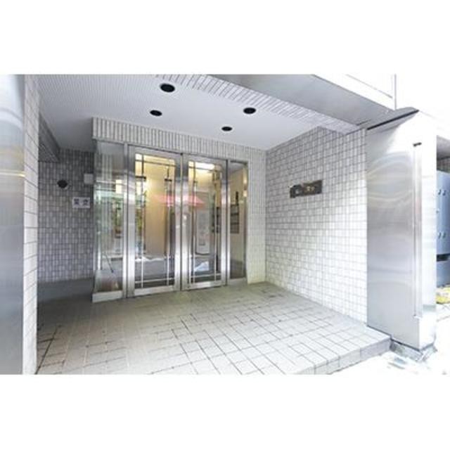 (その他建物画像)