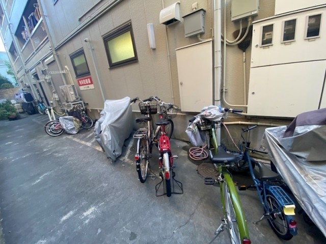 (その他建物画像)