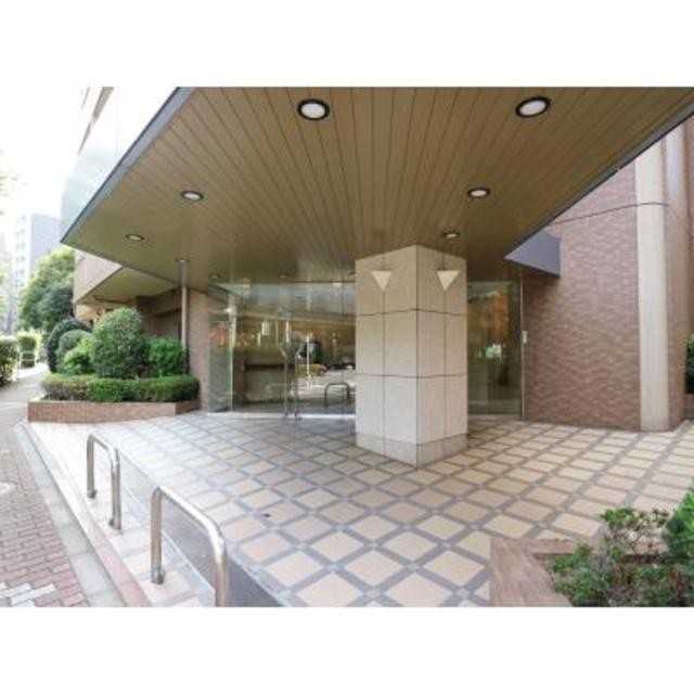 (その他建物画像)