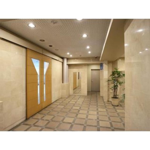 (その他建物画像)