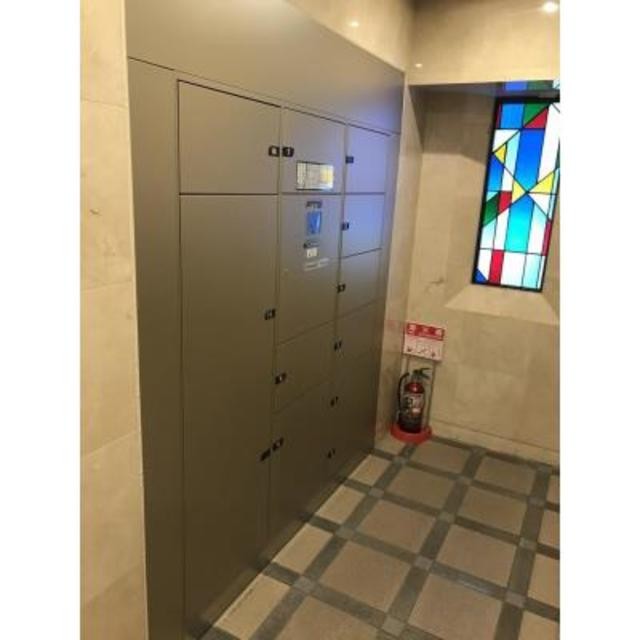 (その他建物画像)